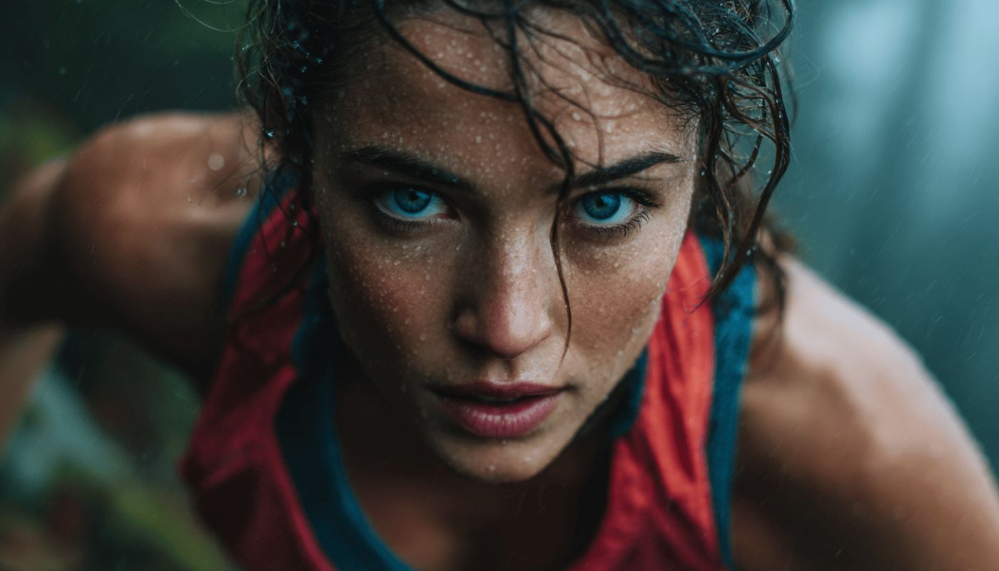Les meilleures stratégies pour améliorer votre endurance en trail running